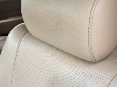 2016 Toyota Sequoia Platinum