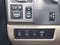 2016 Toyota Sequoia Platinum