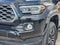 2020 Toyota Tacoma TRD Sport V6