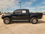 2013 Toyota Tacoma PreRunner V6