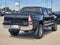 2013 Toyota Tacoma PreRunner V6