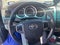 2013 Toyota Tacoma PreRunner V6