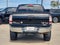 2013 Toyota Tacoma PreRunner V6
