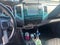2013 Toyota Tacoma PreRunner V6