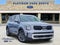 2024 Kia Telluride LX