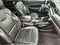 2024 Kia Telluride LX