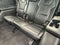 2024 Kia Telluride LX