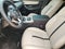 2025 Mazda Mazda CX-90 PHEV Premium