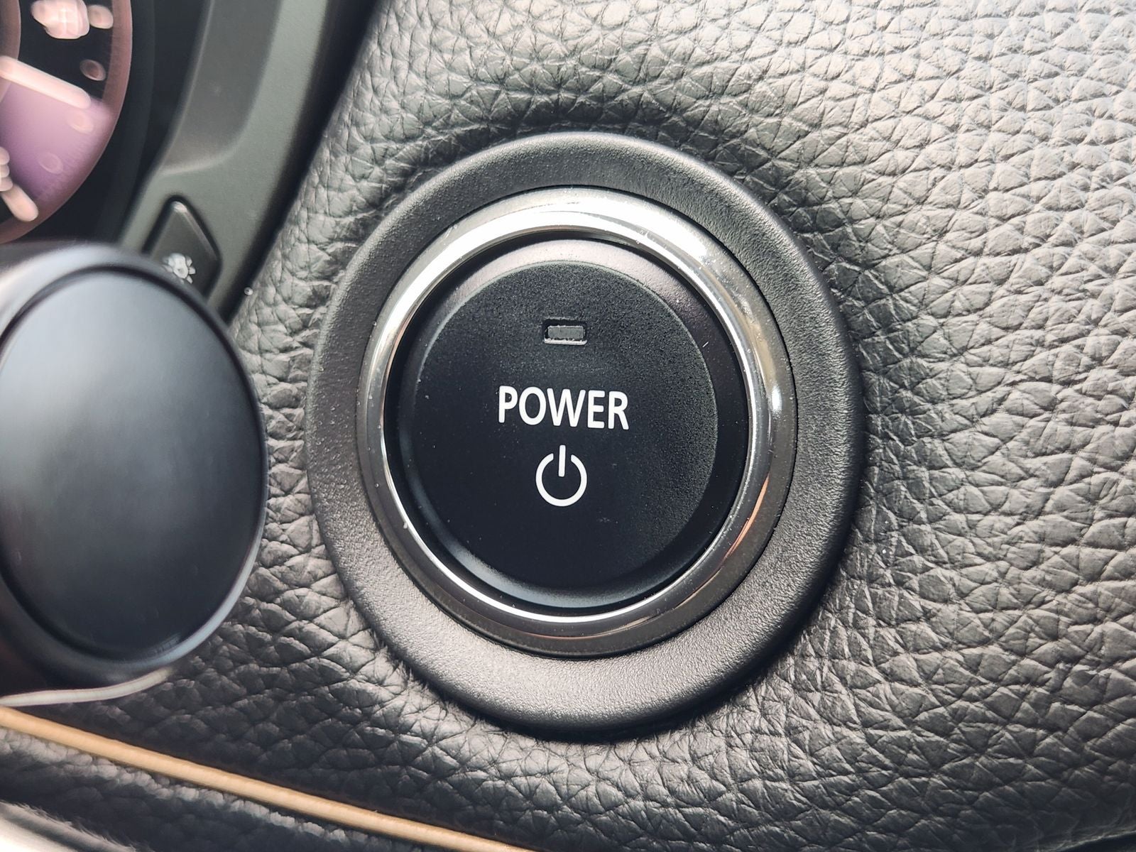 2025 Mazda Mazda CX-90 PHEV Premium