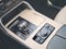 2025 Mazda Mazda CX-90 PHEV Premium
