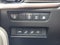 2025 Mazda Mazda CX-90 PHEV Premium