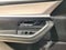 2025 Mazda Mazda CX-90 PHEV Premium