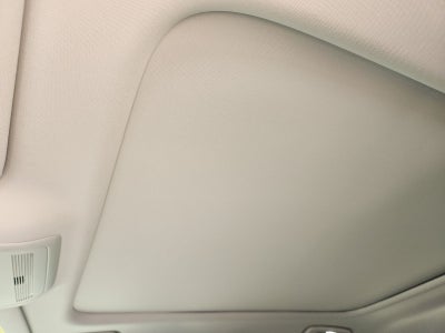 2025 Mazda Mazda CX-90 PHEV Premium