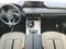 2025 Mazda Mazda CX-90 PHEV Premium