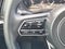 2025 Mazda Mazda CX-90 PHEV Premium