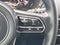 2025 Mazda Mazda CX-90 PHEV Premium