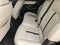 2025 Mazda Mazda CX-90 PHEV Premium
