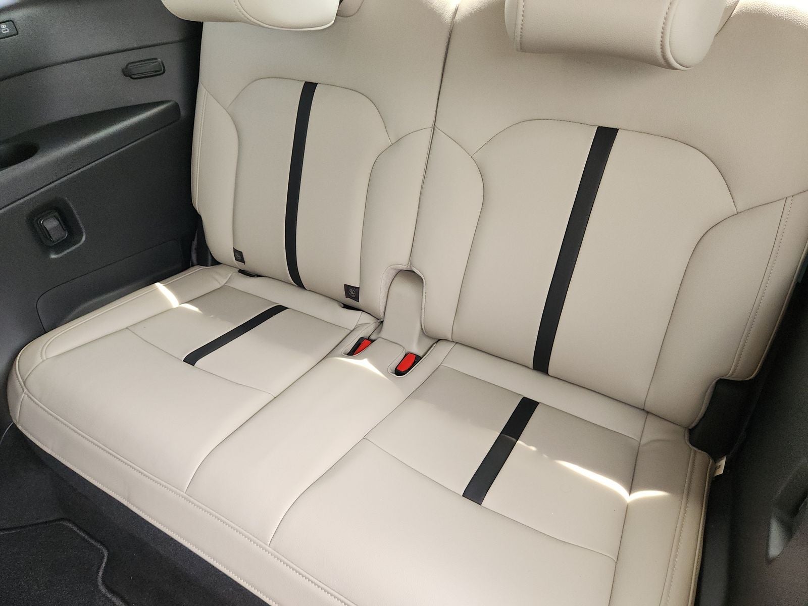 2025 Mazda Mazda CX-90 PHEV Premium