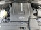 2025 Mazda Mazda CX-90 PHEV Premium