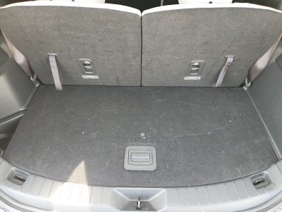 2025 Mazda Mazda CX-90 PHEV Premium