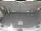 2025 Mazda Mazda CX-90 PHEV Premium