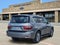 2021 Nissan Armada SL
