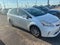 2014 Toyota Prius v Five