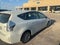 2014 Toyota Prius v Five