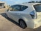 2014 Toyota Prius v Five