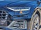 2020 Audi Q8 55 Premium quattro