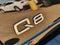2020 Audi Q8 55 Premium quattro