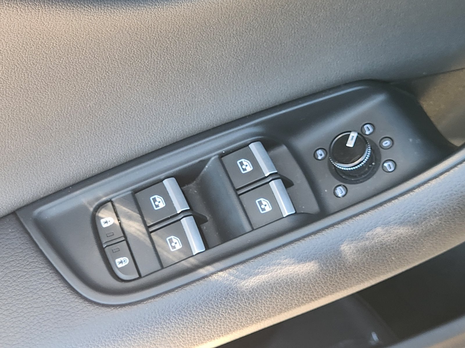 2020 Audi Q8 55 Premium quattro