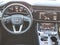 2020 Audi Q8 55 Premium quattro