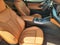 2026 BMW 4 Series 430i