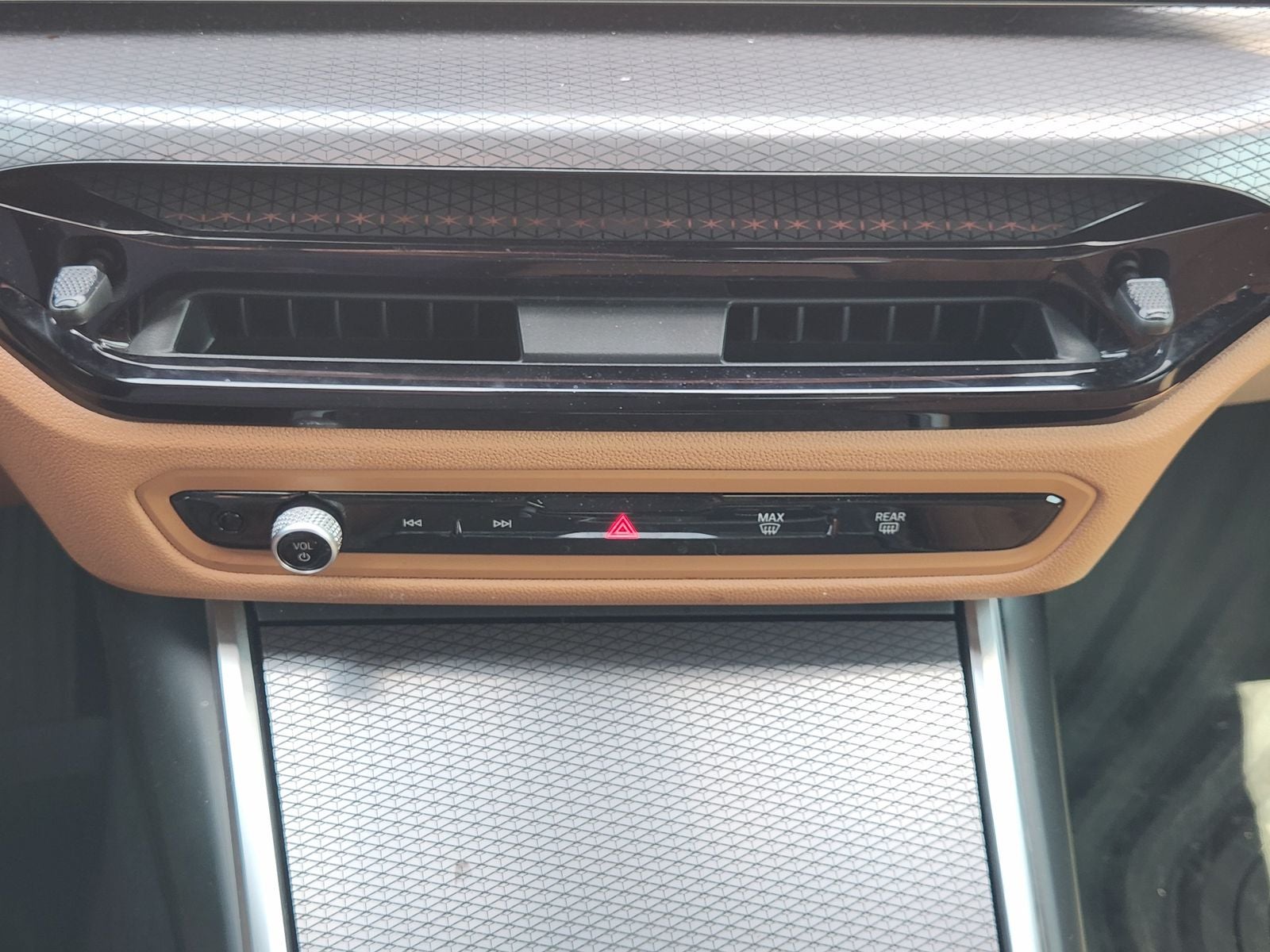 2026 BMW 4 Series 430i