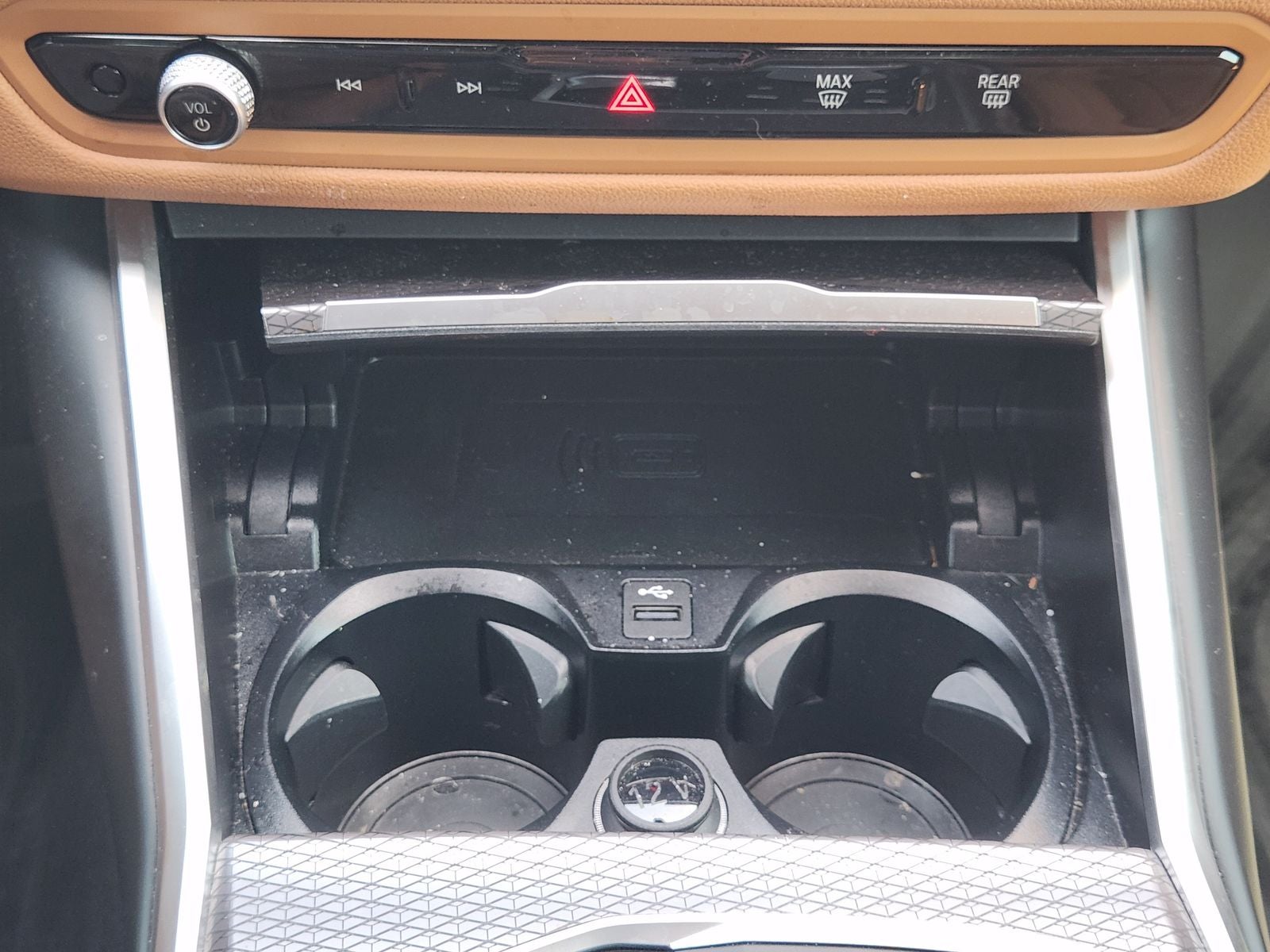 2026 BMW 4 Series 430i