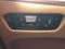 2026 BMW 4 Series 430i