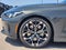 2026 BMW 4 Series 430i