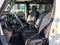 2022 Jeep Wrangler Unlimited High Tide