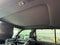 2023 Jeep Wagoneer Base