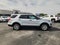 2017 Ford Explorer Base