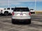 2017 Ford Explorer Base