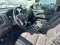 2021 GMC Canyon Elevation