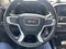 2021 GMC Canyon Elevation