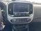 2021 GMC Canyon Elevation