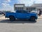 2021 GMC Canyon Elevation