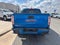 2021 GMC Canyon Elevation