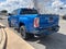 2021 GMC Canyon Elevation