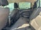 2021 GMC Canyon Elevation