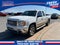 2013 GMC Sierra 1500 SLE
